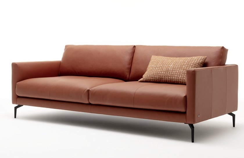 b_leather-sofa-rolf-benz-494719-relfc6033cc
