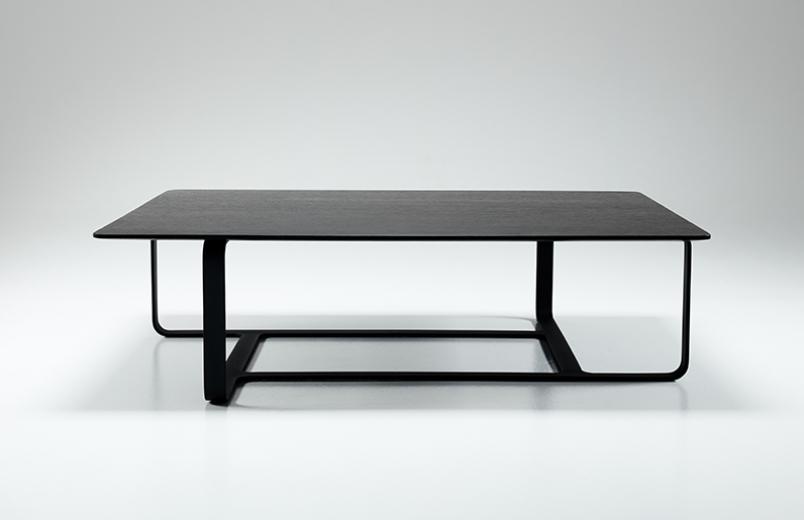 Root-Sofa-Table-1