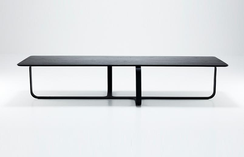Root-Sofa-Table-2