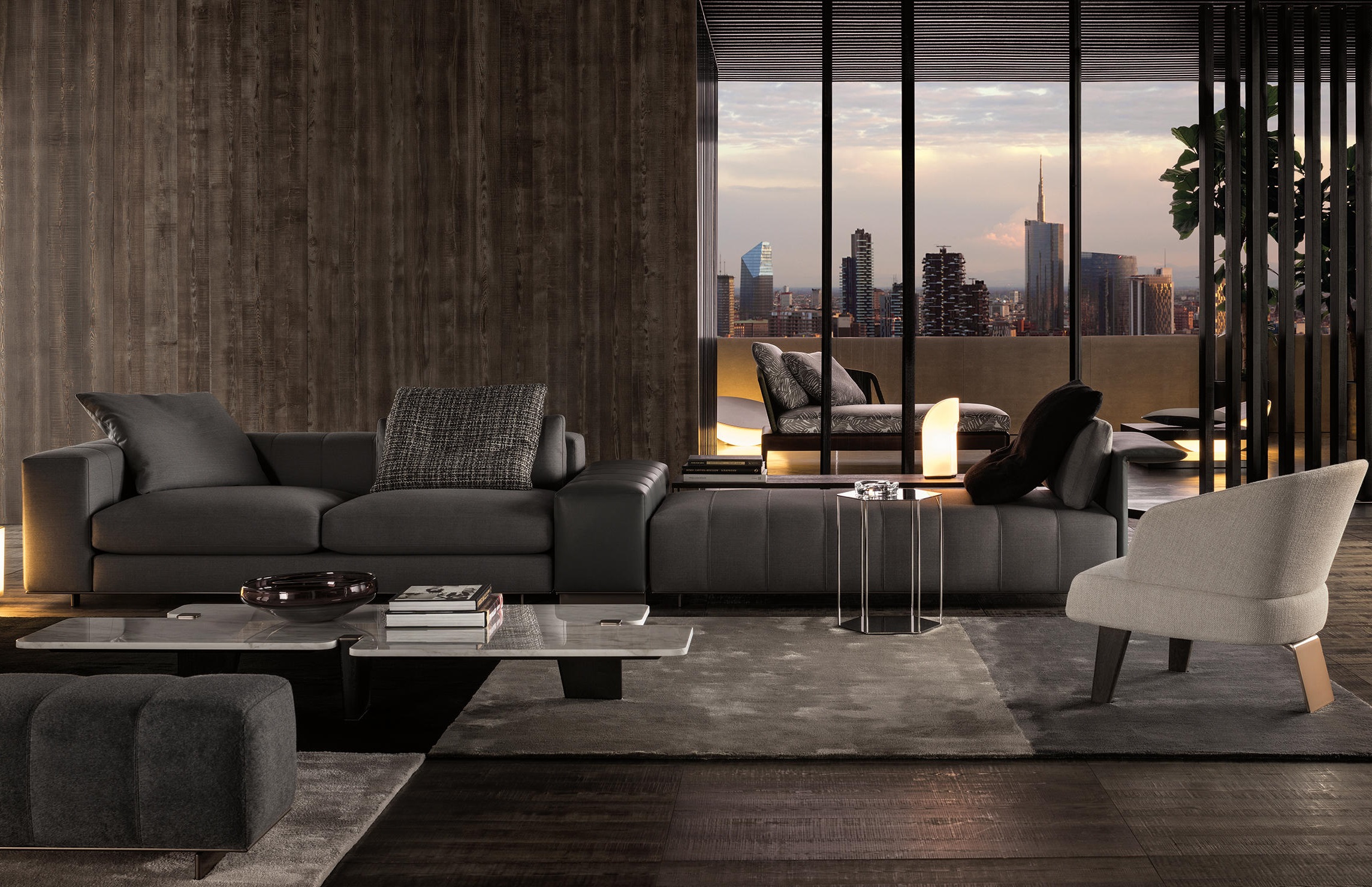 man-duvet-sofa-sofas-from-minotti-architonic_bedrooms-painting-color
